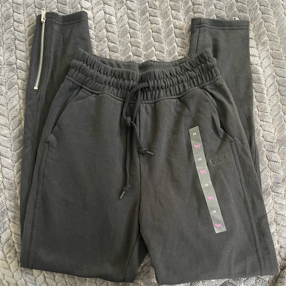 Victoria's Secret Pants - Victoria Secret | Jogger Sweatpants